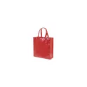 Variante rouge - Sac Divia