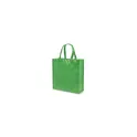 Variante vert - Sac Divia