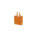 Variante orange - Sac Divia