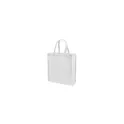 Variante blanc - Sac Divia
