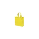 Variante jaune - Sac Divia