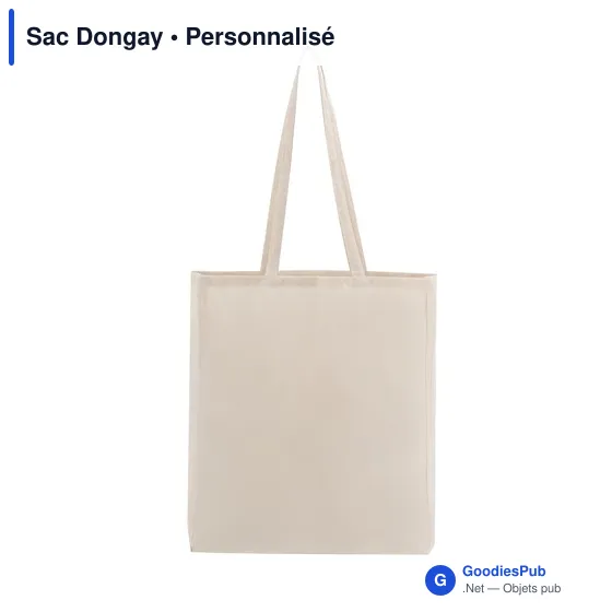 Sac Dongay - Image 3