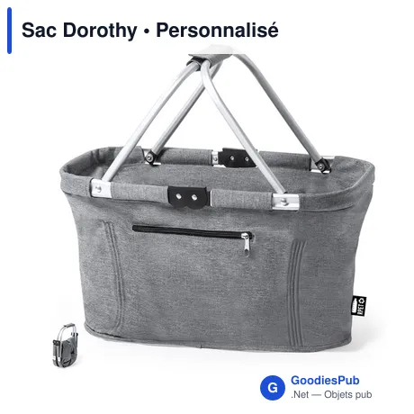 Sac Dorothy
