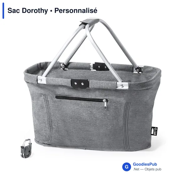 Sac Dorothy - Image 1