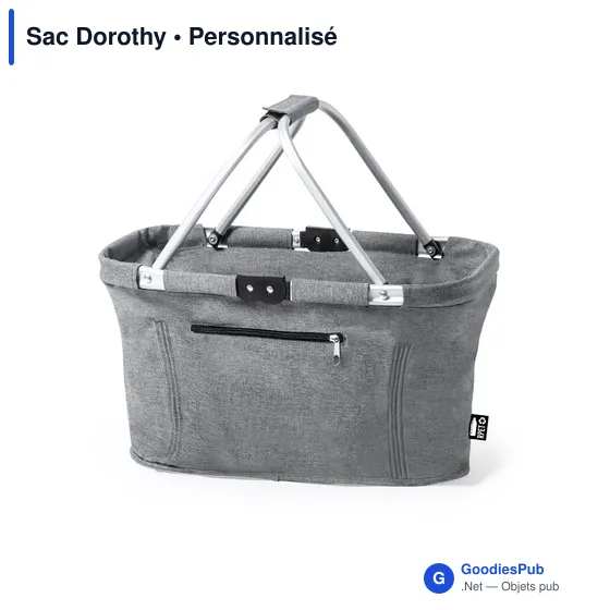 Sac Dorothy - Image 2