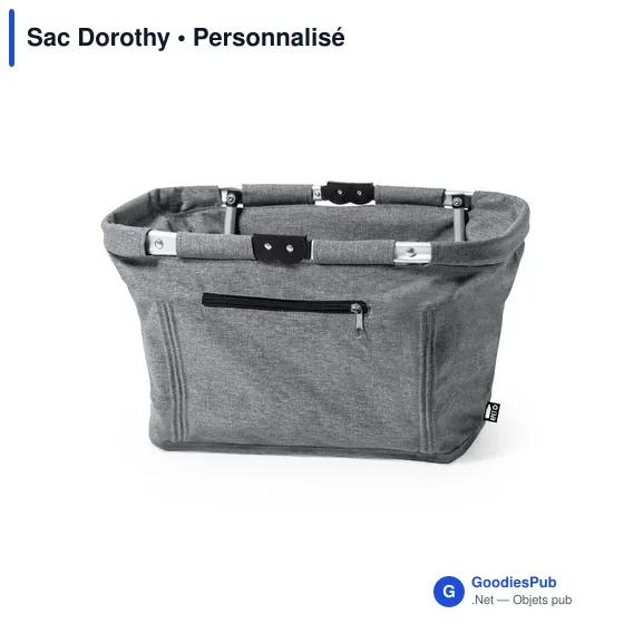 Sac Dorothy - Image 3
