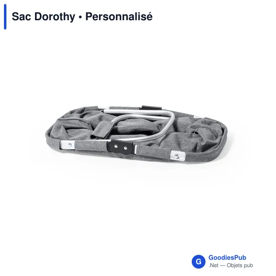 Sac Dorothy - Image 4