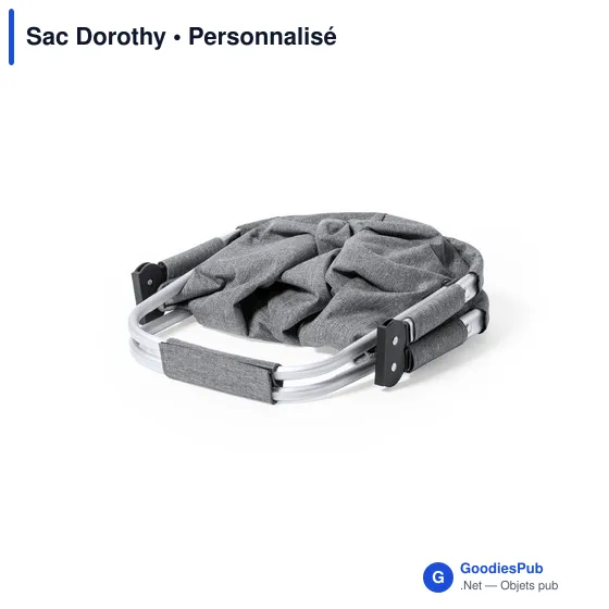 Sac Dorothy - Image 5