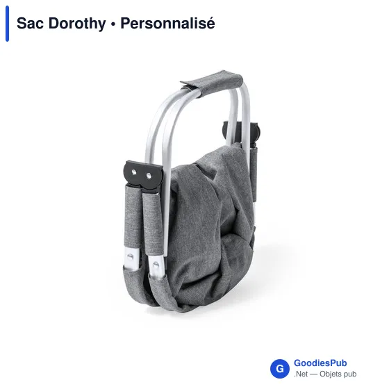 Sac Dorothy - Image 6