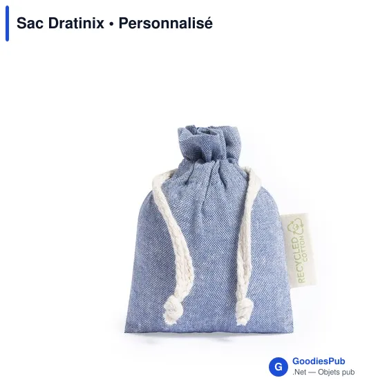 Sac Dratinix - Image 11