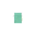 Variante vert - Sac Dratinix