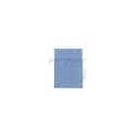 Variante bleu - Sac Dratinix