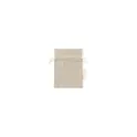 Variante naturel - Sac Dratinix