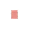 Variante rouge - Sac Dratinix