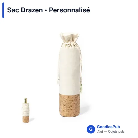 Sac Drazen