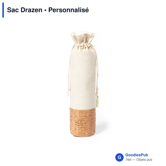 Sac Drazen - Image 2