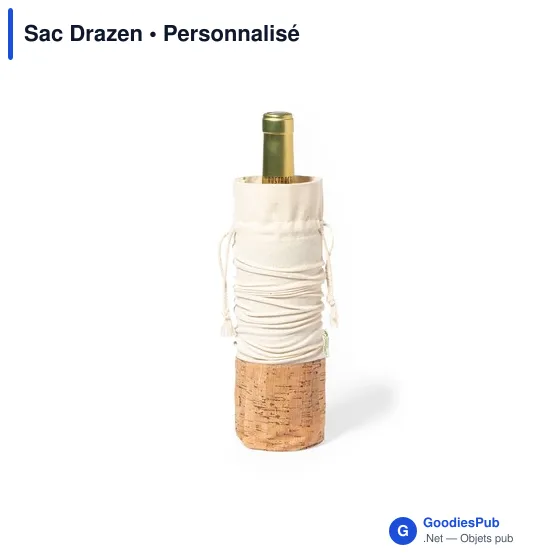 Sac Drazen - Image 3