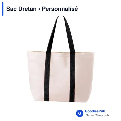 Sac Dretan