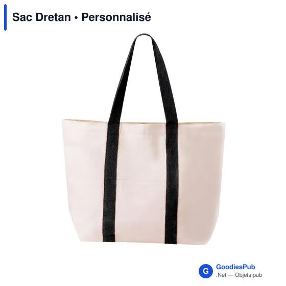 Sac Dretan - Image 1