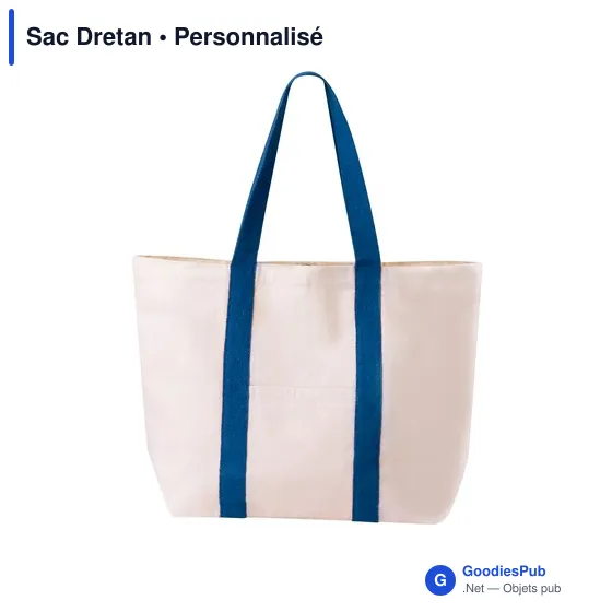 Sac Dretan - Image 11