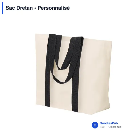 Sac Dretan - Image 12
