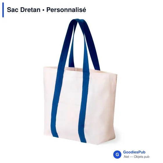 Sac Dretan - Image 3