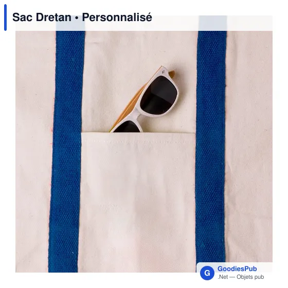 Sac Dretan - Image 4