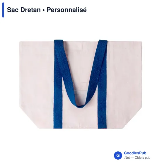 Sac Dretan - Image 7