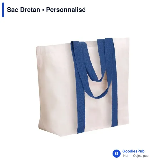 Sac Dretan - Image 9