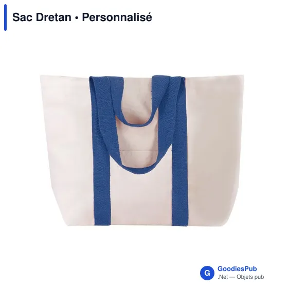 Sac Dretan - Image 10