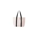 Variante noir - Sac Dretan