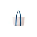 Variante bleu marine - Sac Dretan
