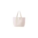Variante naturel - Sac Dretan