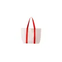 Variante rouge - Sac Dretan