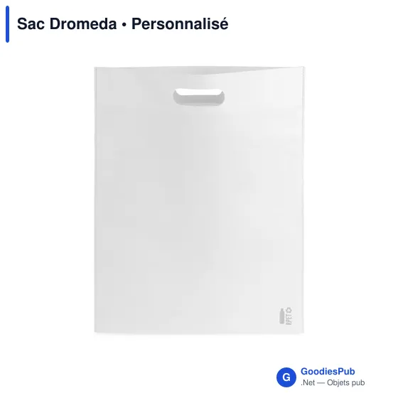 Sac Dromeda - Image 3