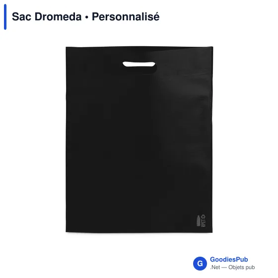 Sac Dromeda - Image 5