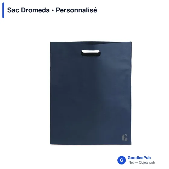 Sac Dromeda - Image 6