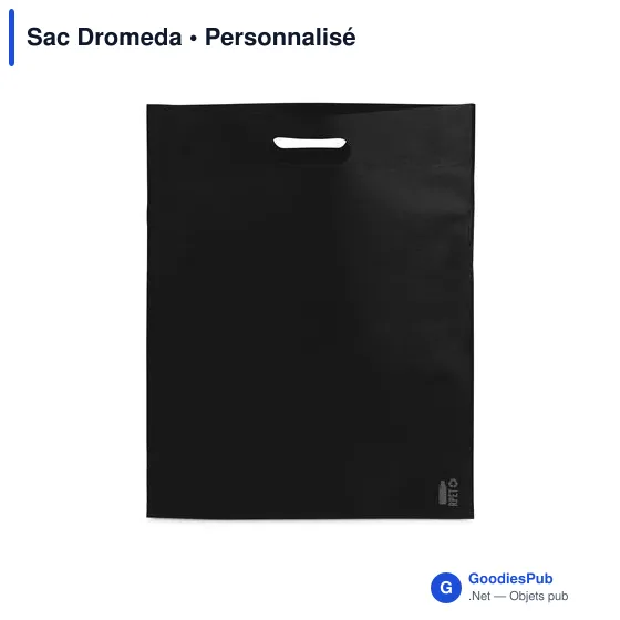 Sac Dromeda - Image 7