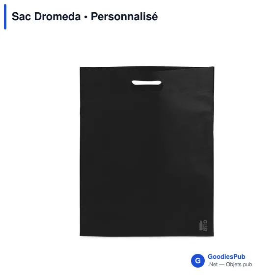 Sac Dromeda - Image 8
