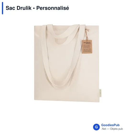 Sac Drulik - Image 3