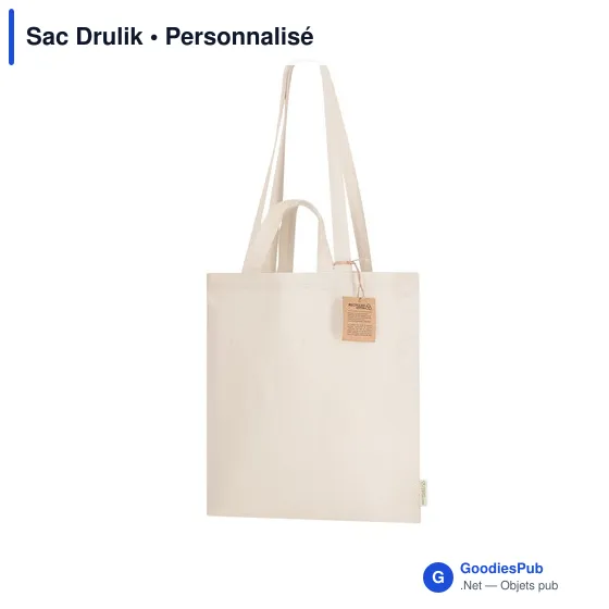 Sac Drulik - Image 4