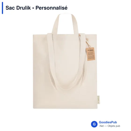Sac Drulik - Image 5
