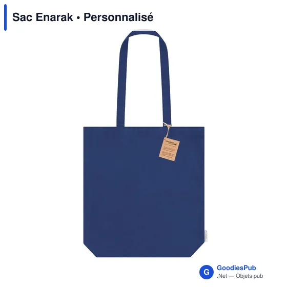 Sac Enarak - Image 11