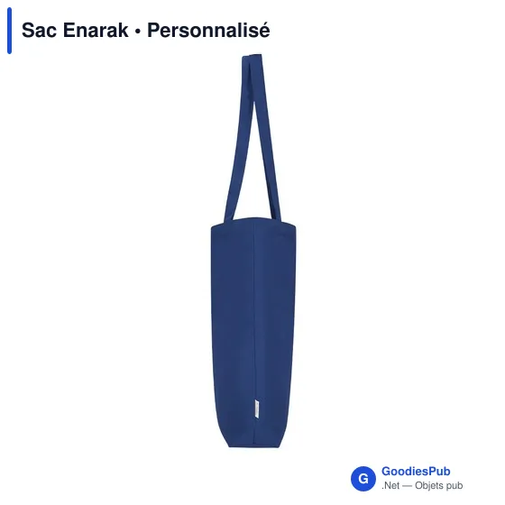 Sac Enarak - Image 4