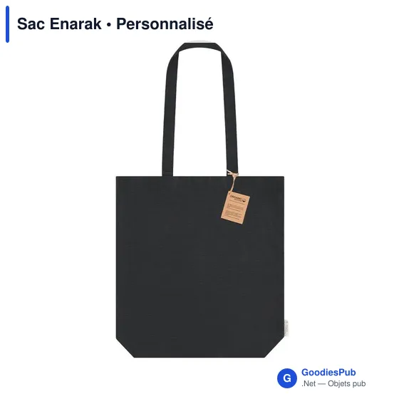 Sac Enarak - Image 6