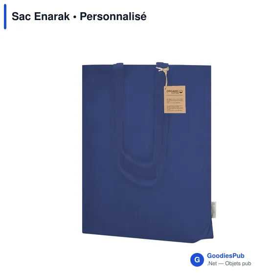 Sac Enarak - Image 7