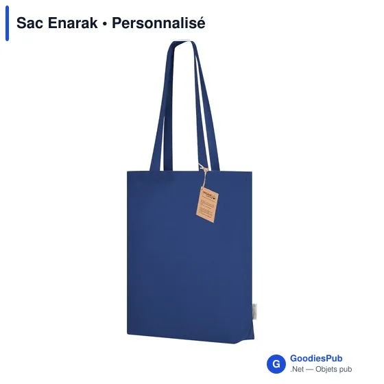 Sac Enarak - Image 8