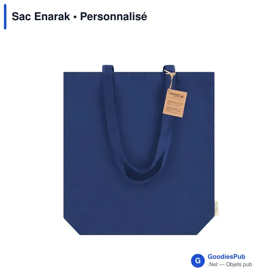 Sac Enarak - Image 10