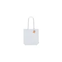 Variante blanc - Sac Enarak