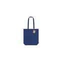 Variante bleu - Sac Enarak